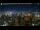 Webcam in Taipei, 1397.6 km