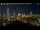 Webcam in Taipei, 240.8 mi away