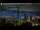 Webcam in Taipei, 696.9 mi away