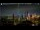Webcam in Taipeh, 689.7 km entfernt