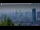 Webcam in Taipeh, 689.7 km entfernt