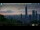Webcam in Taipei, 688.3 mi away