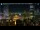 Webcam in Taipeh, 624 km entfernt