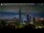 Webcam in Taipei, 624.9 mi away