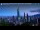 Webcam in Taipei, 79.2 mi away