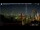 Webcam in Taipei, 696.9 mi away