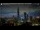 Webcam in Taipeh, 1619.7 km