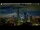 Webcam in Taipeh, 205.4 km entfernt