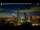 Webcam in Taipeh, 1778 km entfernt
