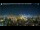 Webcam in Taipei, 689.9 mi away