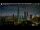 Webcam in Taipei, 731.5 km
