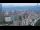 Webcam in Taipei, 1.2 mi away