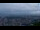 Webcam in Taipei, 731.5 km