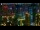 Webcam in Taipeh, 1778 km entfernt