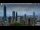 Webcam in Taipei, 696.9 mi away