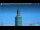 Webcam in Taipei, 539.2 mi away