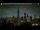 Webcam in Taipeh, 1788.1 km entfernt