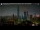 Webcam in Taipei, 508.7 mi away