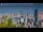 Webcam in Taipei, 1.2 mi away
