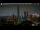Webcam in Taipeh, 131.3 km