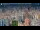 Webcam in Taipeh, 686.4 km entfernt