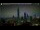 Webcam in Taipei, 696.9 mi away