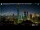 Webcam in Taipei, 1.2 mi away