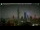 Webcam in Taipei, 696.9 mi away
