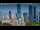 Webcam in Taipei, 696.9 mi away