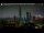 Webcam in Taipei, 264.8 mi away