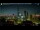 Webcam in Taipei, 319.1 mi away