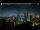 Webcam in Taipei, 644.1 km
