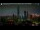 Webcam in Taipei, 264.8 mi away