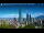 Webcam in Taipeh, 739.2 km entfernt