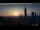 Webcam in Taipei, 727.7 mi away