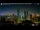 Webcam in Taipeh, 1781.1 km entfernt