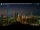 Webcam in Taipei, 264.8 mi away