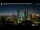 Webcam in Taipei, 1781.1 km