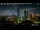 Webcam in Taipei, 1781.1 km