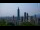 Webcam in Taipei, 1.2 mi away