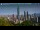Webcam in Taipei, 1.2 mi away