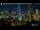 Webcam in Taipeh, 689.7 km entfernt
