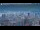 Webcam in Taipei, 248.5 mi away
