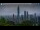 Webcam in Taipei, 624 km