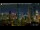 Webcam in Taipei, 240.8 mi away