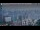 Webcam in Taipei, 319.1 mi away