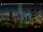 Webcam in Taipeh, 1788.1 km entfernt