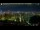 Webcam in Taipei, 624 km