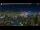Webcam in Taipeh, 686.4 km entfernt
