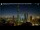 Webcam in Taipei, 689.9 mi away